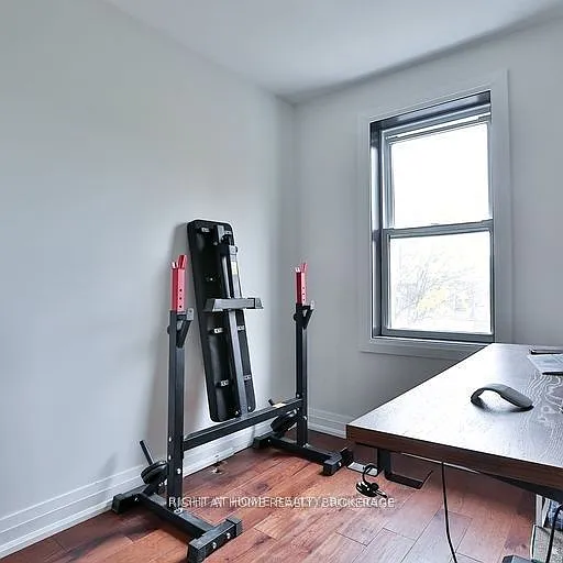 43 Kingston Rd — Photo 16