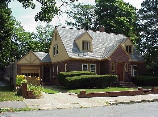 1st image of 24 Ocean St