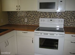 6212 Murray Dr, Hanahan, SC 29410