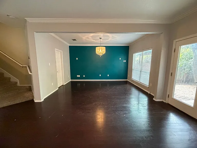 13104 Brook Arbor — Photo 11