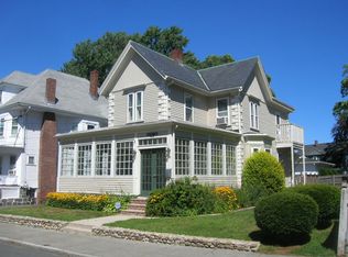 188 Cottage Park Rd, Winthrop, MA 02152