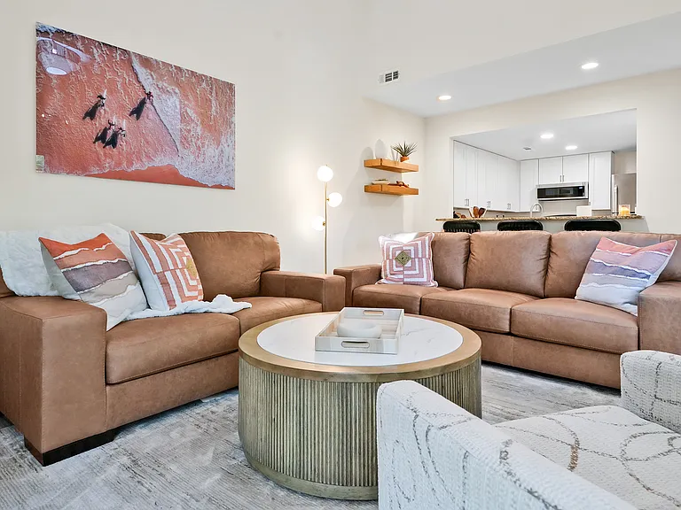 1800 Eastwood Rd #215 — Photo 18