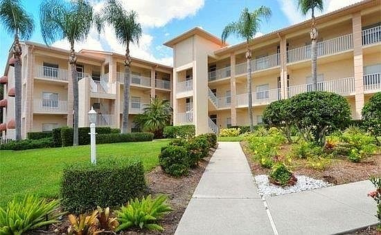 1st image of 9630 Club South Cir Unit 6104