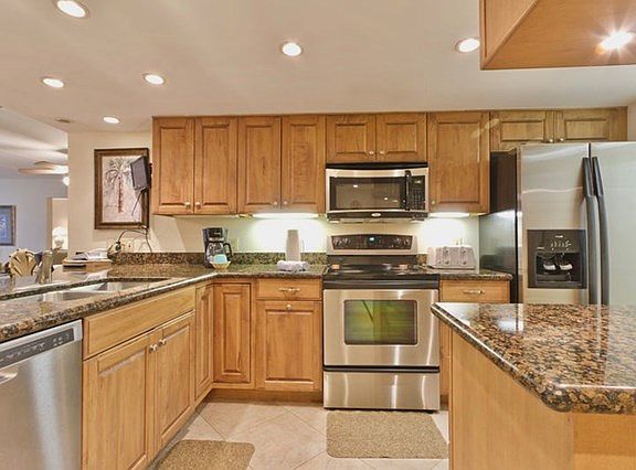 5th image of 3000 Gulf Blvd APT 207