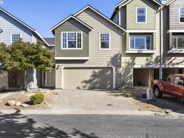 21847 NE Heartwood Cir, Fairview, OR 97024