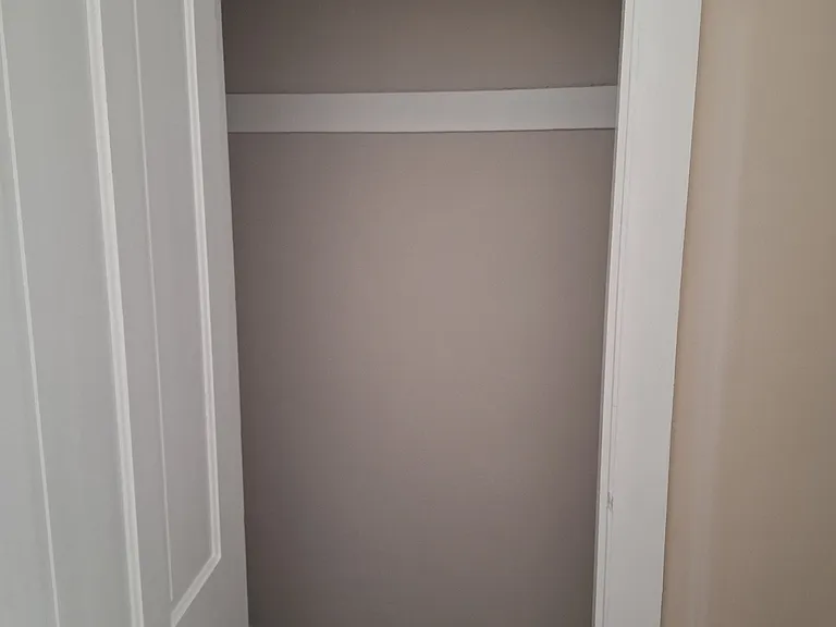 53 Oxford St #3 — Photo 15