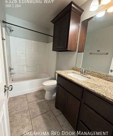 4328 Edinburg Way — Photo 9