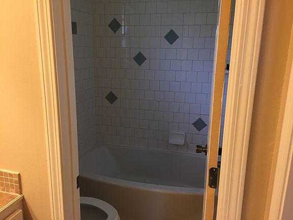 Mbd bathroom