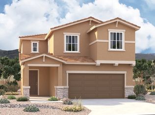 Layla Plan, Seasons at Blackhawk, Tucson, AZ 85756