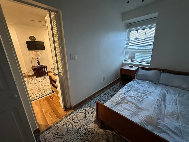 125 London St — Photo 10
