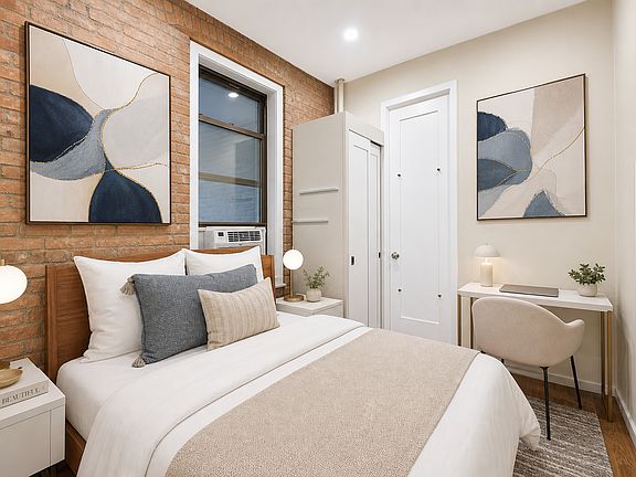 3rd image of 244 W 22nd St APT 5A