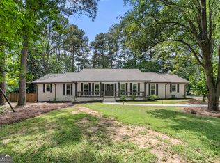 355 Houze Way, Roswell, GA 30076