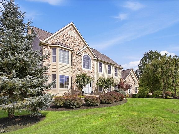5th image of 28685 Blue Pond Trl