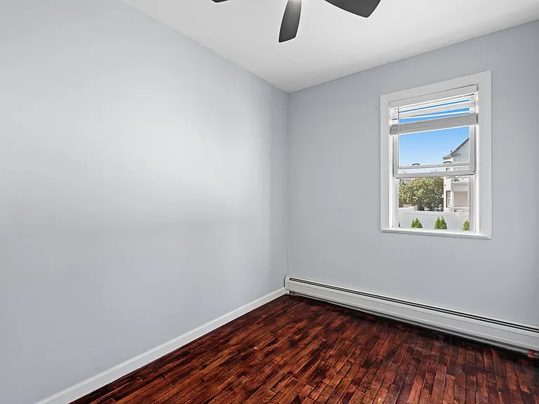 257 Kennedy Blvd #1 — Photo 10