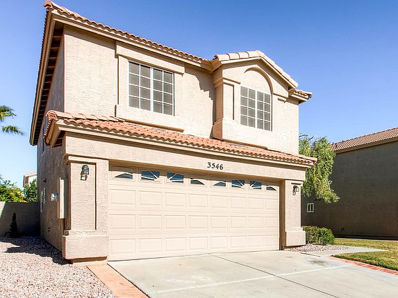3rd image of 3546 E Windmere Dr