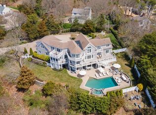 24 Briar Ln, Barnstable, MA 02630