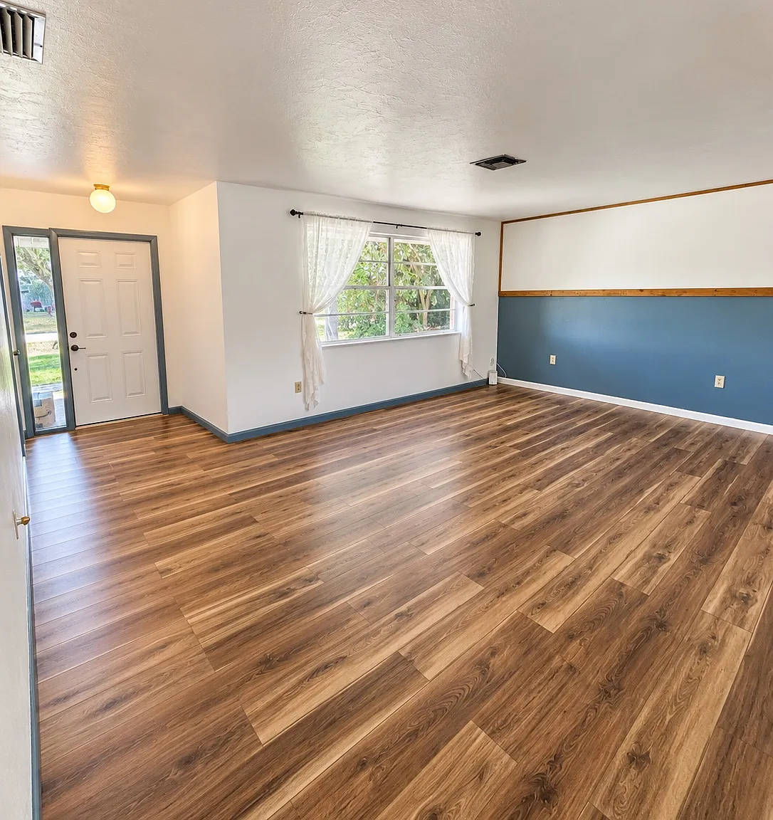 2 bed, 1462 sqft, $2,800 — Photo 3