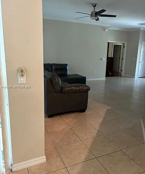 251 Rock Springs Dr — Photo 24