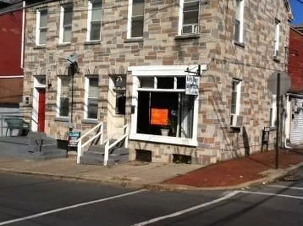 150 Howard Ave, Lancaster, PA 17602