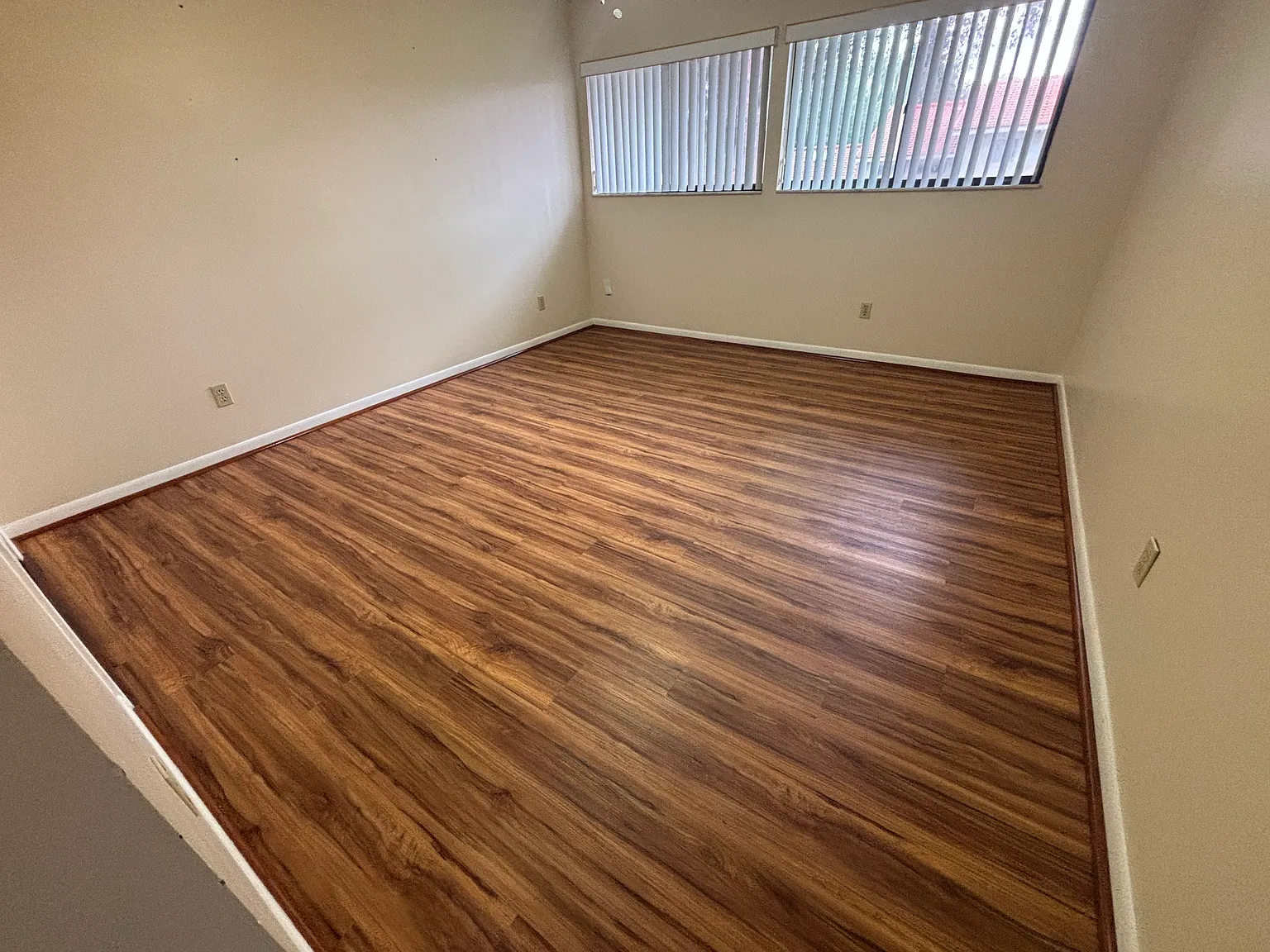 7740 High Pine Road — Photo 4