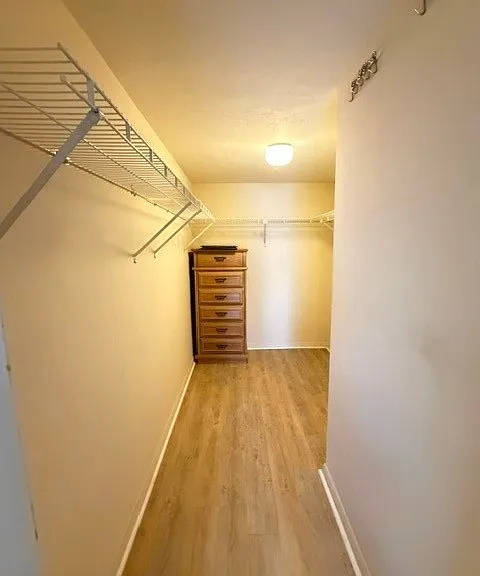 4703 SE 17th Pl #402 — Photo 21
