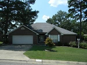 1st image of 1508 Edward Ln