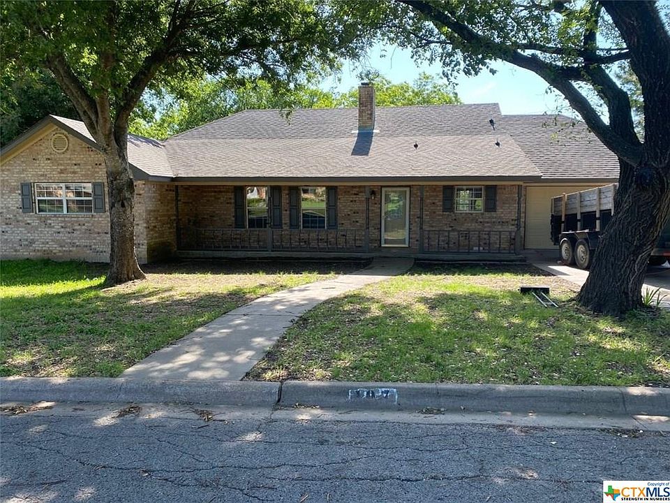 1st image of 107 Sunny Ln