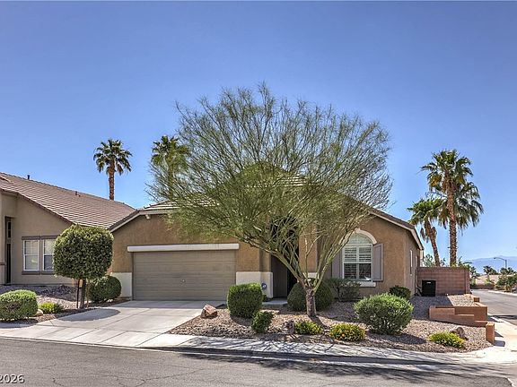 2nd image of 568 Broken Shale Cir