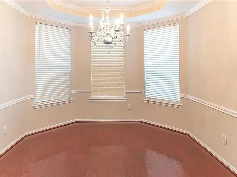 15411 Seminole Canyon Dr — Photo 9