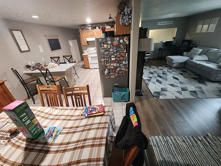917 Northwood Dr #917 — Photo 3