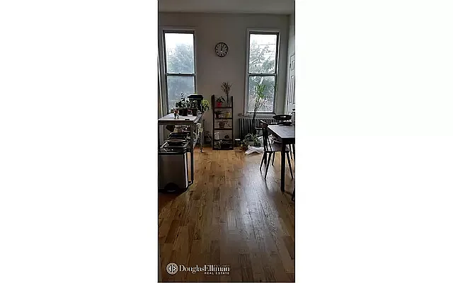 Rented by Douglas Elliman | media 2