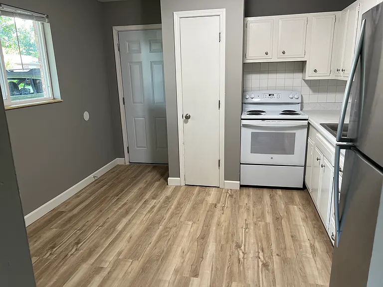 203 Shari Dr #A — Photo 3