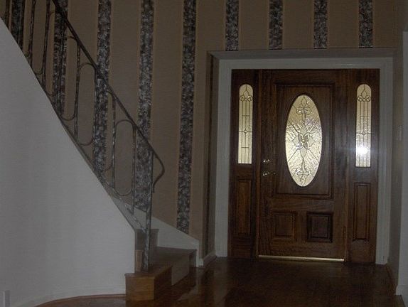 3rd image of 25317 Avenida Ronada