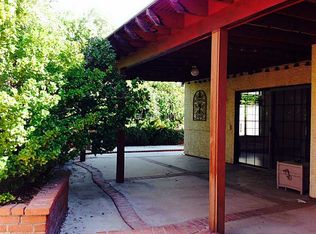 3979 Tudur Ln, Las Vegas, NV 89119