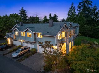 22619 4th Ave W APT 105, Bothell, WA 98021