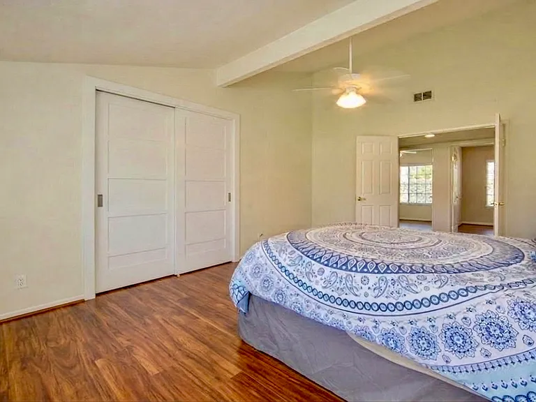 2259 N Marter Ct — Photo 12