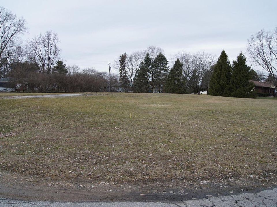 2nd image of 6410 Cara Ct