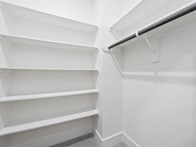 5222 Gold St #A — Photo 17