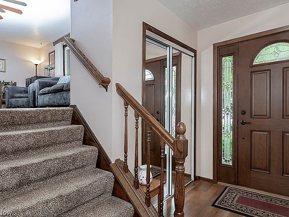 5th image of 2622 Alan Dr