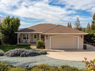 2938 Knollwood Dr, Cameron Park, CA 95682