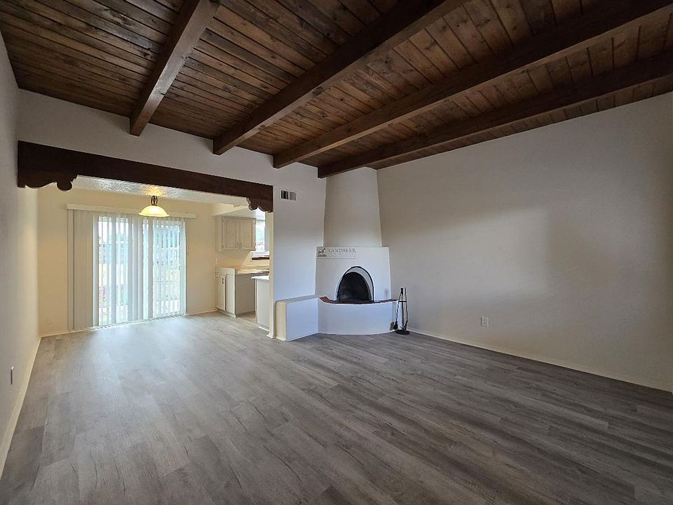 1st image of 2805 Vereda De Pueblo