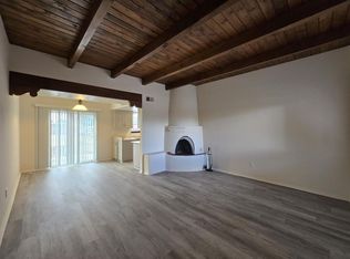 2805 Vereda De Pueblo, Santa Fe, NM 87507