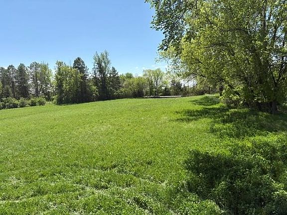 5th image of Highway 55 NE