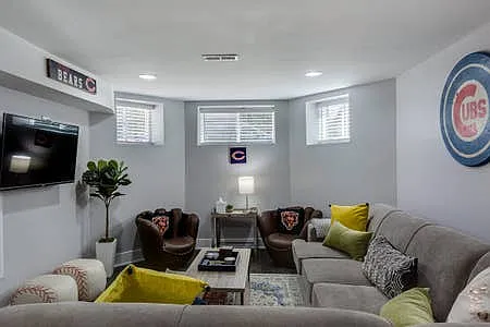 1610 W Waveland Ave #1 — Photo 7