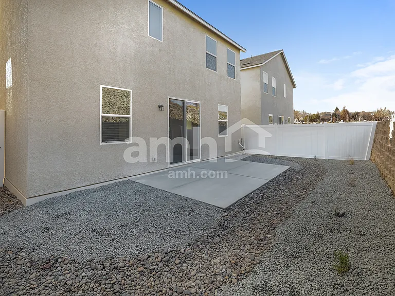6565 Enlightenment Dr — Photo 15