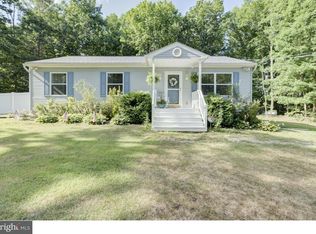 600 Washington Ave, Chesilhurst, NJ 08089