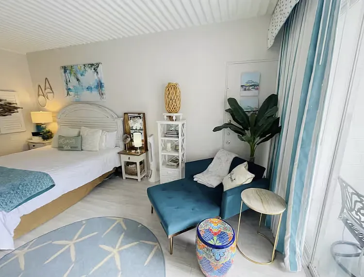 6803 N Ocean Blvd #207 — Photo 6