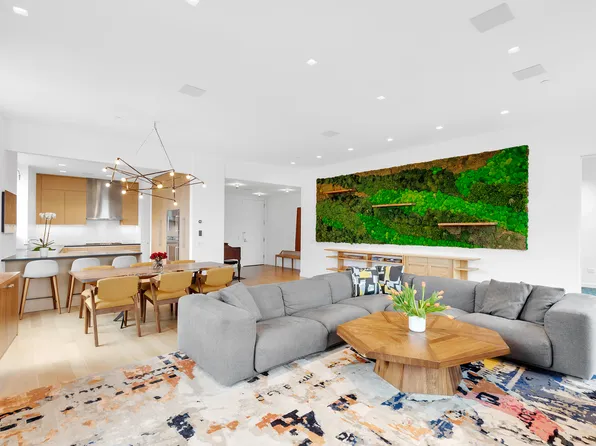 21 East 12th Street image 3 of 16