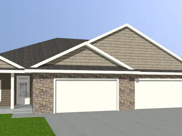 402 Zach Rd, Sergeant Bluff, IA 51054