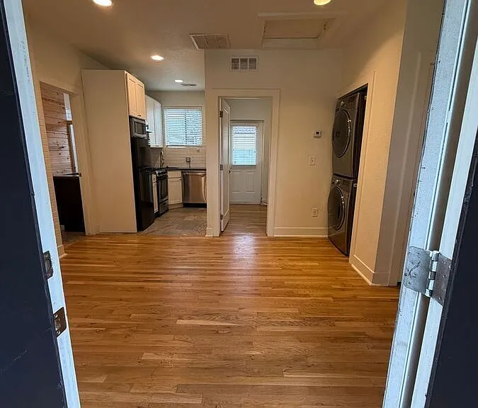 1620 N Utica St #1610 — Photo 1